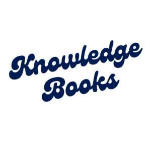 Knowledge Books