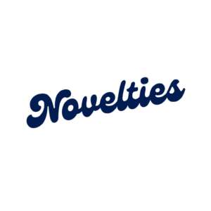 Novelties