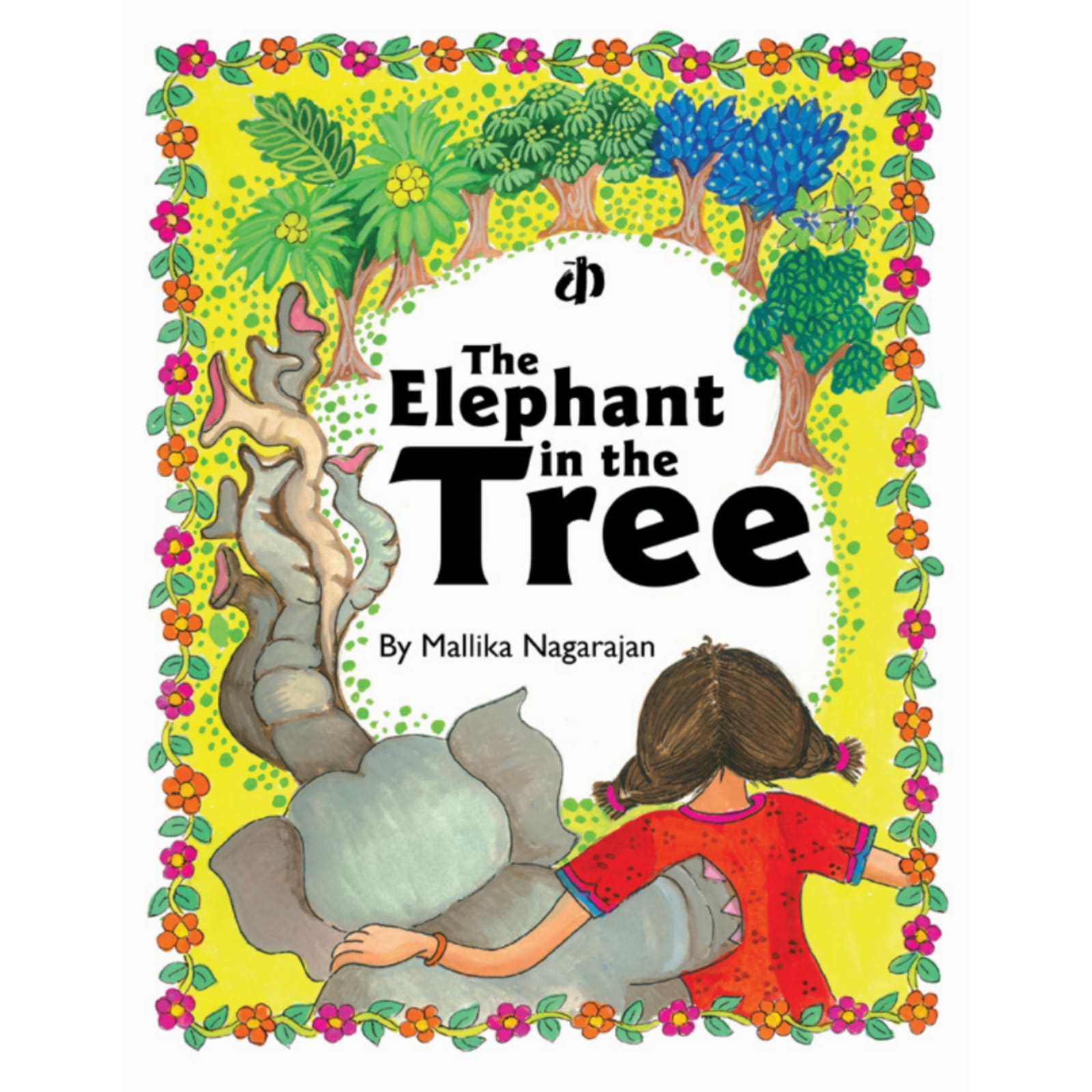 The Elephant in the Tree